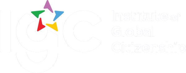 IGC Group